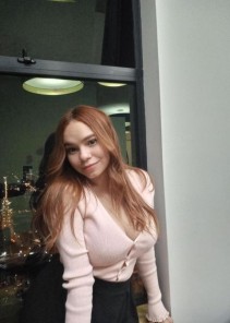 Фото проститутки Александра №3 в городе Северск