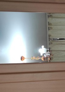 Фото проститутки Аня №5 в городе Северск
