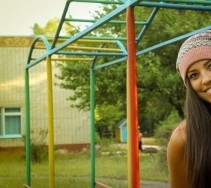 Фото проститутки Диана №7 в городе Северск