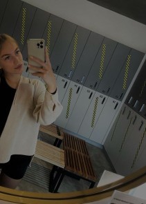 Фото проститутки Катя5+2вподарок №13 в городе Северск