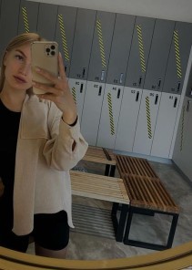 Фото проститутки Катя5+2вподарок №14 в городе Северск