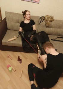 Фото проститутки Королева №4 в городе Северск