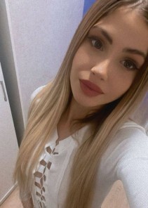 Фото проститутки Марина №5 в городе Северск