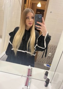 Фото проститутки Марина №8 в городе Северск