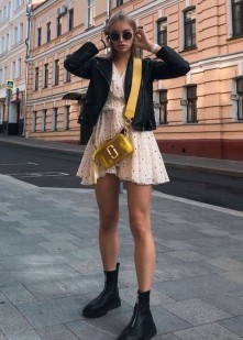 Фото проститутки Катя5+2вподарок №1 в городе Северск
